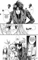 Haou Airen vol02 c009 page109
